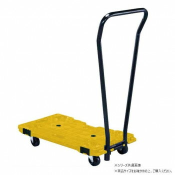 ������ Ϣ�륭��꡼ 680��390��900mm �������� ����� SCR-750NYET�ڥ᡼����ľ�����������Բġ�Ʊ���Բġۡ��̳�ƻ��...