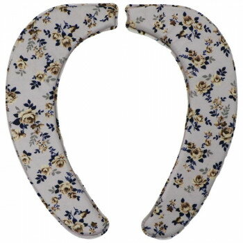 �ԡ��������� ����դ��غ¥��å���� ���졼���襳���ʥ��ꥨ�������ڥ᡼����ľ�����������Բġ�Ʊ���Բġۡ��̳�ƻ�����졦Υ�����ã�Բġ�