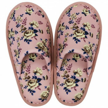 ※パッケージ、デザイン等は予告なく変更される場合があります。※画像はイメージです。商品タイトルと一致しない場合があります。華やかなピンク配色です。トイレ空間を上品な印象にします。サイズ個装サイズ：4×22×45cm重量個装重量：100g素材・材質ポリエステル92%、ポリウレタン8%生産国中国広告文責:株式会社ホームセンターセブンTEL:0978-33-2811※パッケージ、デザイン等は予告なく変更される場合があります。※画像はイメージです。商品タイトルと一致しない場合があります。fk094igrjs