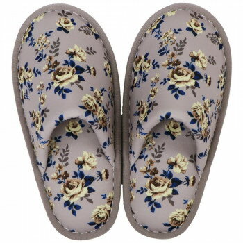 ※パッケージ、デザイン等は予告なく変更される場合があります。※画像はイメージです。商品タイトルと一致しない場合があります。落ち着きのあるグレー配色です。トイレ空間を上品な印象にします。サイズ個装サイズ：2×19×26cm重量個装重量：95g...