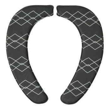 �٥˥��� ����դ��غ¥��å���� ���졼���襳���ʥ��ꥨ�������ڥ᡼����ľ�����������Բġ�Ʊ���Բġۡ��̳�ƻ�����졦Υ�����ã�Բġ�