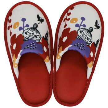 ※パッケージ、デザイン等は予告なく変更される場合があります。※画像はイメージです。商品タイトルと一致しない場合があります。さらっと感のある上質な生地に転写プリントで繊維に柄を表現しました。サイズ個装サイズ：2×19×26cm重量個装重量：178g素材・材質表生地:ポリエステル92%、ポリウレタン8%仕様(C)Moomin Characters TM生産国中国広告文責:株式会社ホームセンターセブンTEL:0978-33-2811※パッケージ、デザイン等は予告なく変更される場合があります。※画像はイメージです。商品タイトルと一致しない場合があります。fk094igrjs