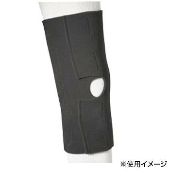 ※パッケージ、デザイン等は予告なく変更される場合があります。※画像はイメージです。商品タイトルと一致しない場合があります。フロントオープンタイプなので、圧迫調整や着脱が容易に行えます。※ジョイントステー、ベルトは付属していません。サイズ個装サイズ：17×34×5cm重量個装重量：227g生産国日本広告文責:株式会社ホームセンターセブンTEL:0978-33-2811※パッケージ、デザイン等は予告なく変更される場合があります。※画像はイメージです。商品タイトルと一致しない場合があります。fk094igrjs