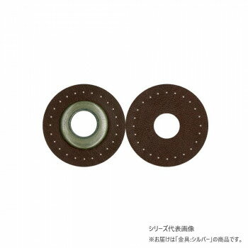 INAZUMA イナズマ 10mmロープ用縫い付�