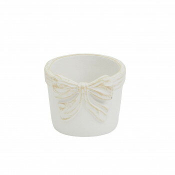 ¼�Ĳ����� ��ܥ�ץ�󥿡�S 2073�ڥ᡼����ľ�����������Բġ�Ʊ���Բġۡ��̳�ƻ�����졦Υ�����ã�Բġ�