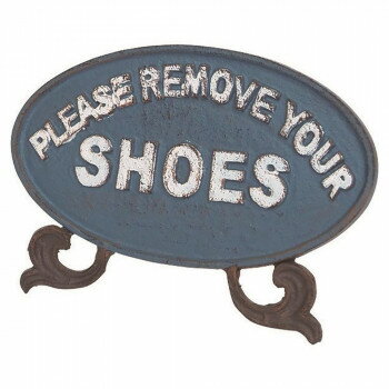 ¼�Ĳ����� ��ࡼ�֥��塼���ץ졼�� 6543�ڥ᡼����ľ�����������Բġ�Ʊ���Բġۡ��̳�ƻ�����졦Υ�����ã�Բġ�