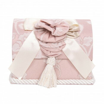 ジェニファーテイラー ヘアルーム トランクBOX Heirloom-PK 33234BX【メーカー直送：代金引換不可：同..