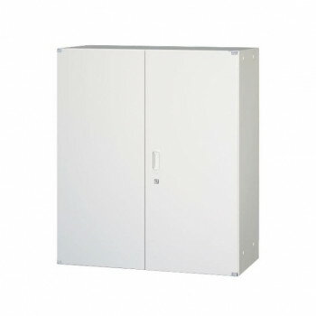 ※パッケージ、デザイン等は予告なく変更される場合があります。※画像はイメージです。商品タイトルと一致しない場合があります。両開戸の壁面収納家具です。【注意事項】※ご注文の際は、送り先もしくは備考欄に法人名の記載をお願い致します。※こちらの商...