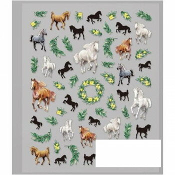 �쥸�󥯥�� �쥸�󥷡��� �Ϥȷ�˼� RC-HOR-101�ڥ᡼����ľ�����������Բġ�Ʊ���Բġۡ��̳�ƻ�����졦Υ�����ã�Բġ�