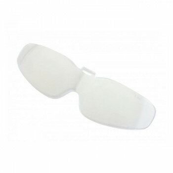 MIZAR-TEC(ミザールテック) HL-40用交換レンズ 倍率1.6倍 LD-16【メーカー直送：代金引換不可：同梱不可】【北海道・沖縄・離島は配達不可】