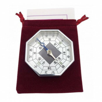 MIZAR-TEC(�ߥ�����ƥå�) Ȭ�����女��ѥ� GF-801�ڥ᡼����ľ�����������Բġ�Ʊ���Բġۡ��̳�ƻ�����졦Υ�����ã�Բġ�