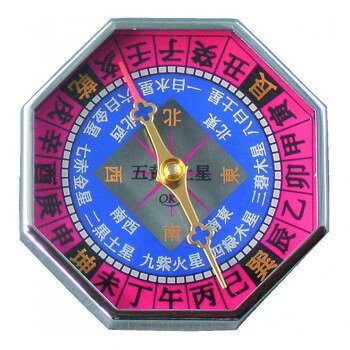 MIZAR-TEC(�ߥ�����ƥå�) Ȭ�����女��ѥ� GF-803�ڥ᡼����ľ�����������Բġ�Ʊ���Բġۡ��̳�ƻ�����졦Υ�����ã�Բġ�