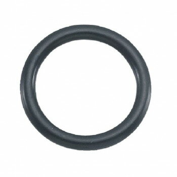 �ߥȥ���(MITOLOY) 1/2 ����ѥ��ȥ����� ��� 4-1 5�ĥ��å� PR4-1S�ڥ᡼����ľ�����������Բġ�Ʊ���Բġۡ��̳�ƻ�����졦Υ�����...