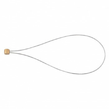 ߥȥ(MITOLOY) ³磻䡼  WL-170ڥ᡼ľԲġƱԲġ̳ۡƻ졦ΥãԲġ