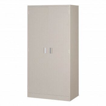 多人数ロッカー 両開錠無タイプ ニューグレー COM-NL603W【メーカー直送：代金引換不可：同梱不可】【北海道・沖縄・離島は配達不可】