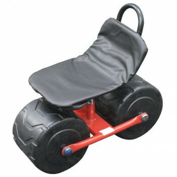 アルミス 回転式ちびころ AK-32 (4535601003779) 4個セット【メーカー直送:代金引換不可:同梱不可】【北海道・沖縄・離島は配達不可】