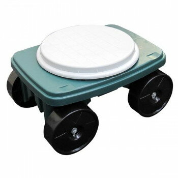 ߥ žդץ饳 ATK-04GN (4535601025177) 6ĥåȡڥ᡼ľԲġƱԲġ̳ۡƻ졦ΥãԲ...