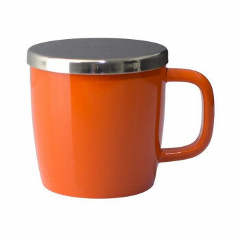 FORLIFE �ǥ塼�֥�塼����ޥ�(������)��609 Carrot�ڥ᡼����ľ�����������Բġ�Ʊ���Բġۡ��̳�ƻ�����졦Υ�����ã�Բġ�