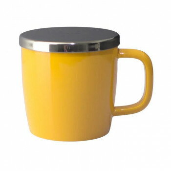 FORLIFE �ǥ塼�֥�塼����ޥ�(������)��609 Mandarin�ڥ᡼����ľ�����������Բġ�Ʊ���Բġۡ��̳�ƻ�����졦Υ�����ã�Բġ�