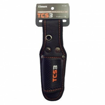 ӥåޥ(Bigman) BMġ륱1TC-301ڥ᡼ľԲġƱԲġ̳ۡƻ졦ΥãԲġ