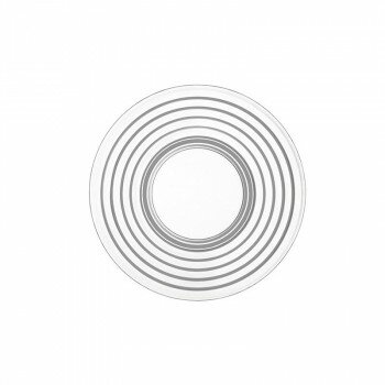 Iittalaアイノ・アアルトプレ...