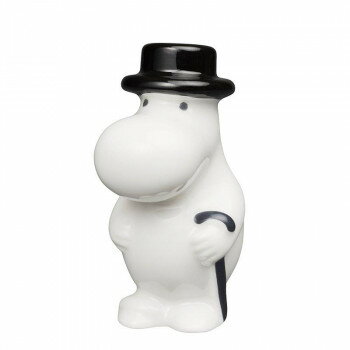 ��A�� Moomin �ࡼ�ߥ� �ߥ˥ե����奢 �ߥ˥ե����奢���ࡼ�ߥ�ѥѡ�1025539�ڥ᡼����ľ�����������Բġ�Ʊ���Բġۡ��̳�ƻ�����졦Υ�����ã�Բġ�