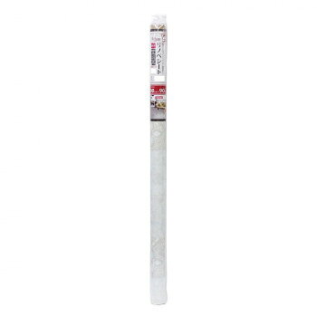 Ž�äƤϤ����� ���� ��Υ٥����� �������� 90cm��90cm REN-14 IV�ڥ᡼����ľ�����������Բġ�Ʊ���Բġۡ��̳�ƻ�����졦Υ�����ã�Բġ�