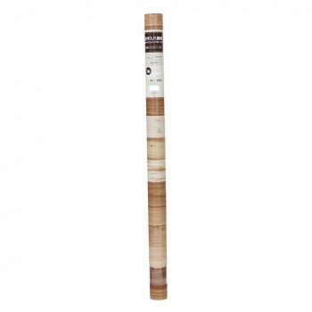 ��������å���ե������ ���� �֥饦�� 91cm��180cm SFR-0118 BR�ڥ᡼����ľ�����������Բġ�Ʊ���Բġۡ��̳�ƻ�����졦Υ�����ã�Բġ�