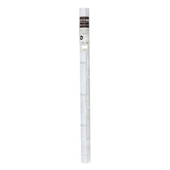 ��������å���ե������ ��� �ۥ磻�� 91cm��180cm SFR-0318 W�ڥ᡼����ľ�����������Բġ�Ʊ���Բġۡ��̳�ƻ�����졦Υ�����ã�Բġ�