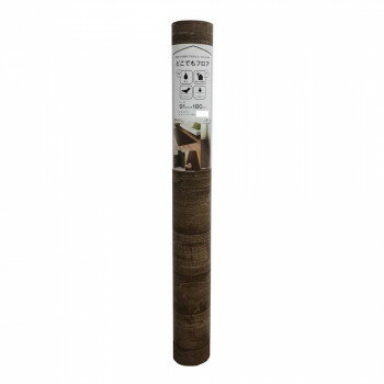 ���⳰���Ѿ��� �ɤ��Ǥ�ե��� ���� �������֥饦�� 91cm��180cm IOF-02 DBR�ڥ᡼����ľ�����������Բġ�Ʊ���Բġۡ��̳�ƻ�����졦Υ�����ã�Բġ�