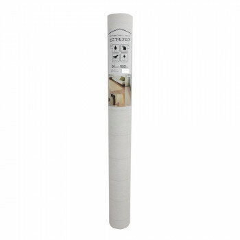 ���⳰���Ѿ��� �ɤ��Ǥ�ե��� ���� �ۥ磻�� 91cm��180cm IOF-11 W�ڥ᡼����ľ�����������Բġ�Ʊ���Բġۡ��̳�ƻ�����졦Υ�����ã�Բġ�