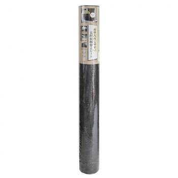 ���������ؤ������� ������ �֥�å� 91cm��100cm GRS-01S BK�ڥ᡼����ľ�����������Բġ�Ʊ���Բġۡ��̳�ƻ�����졦Υ�����ã�Բġ�