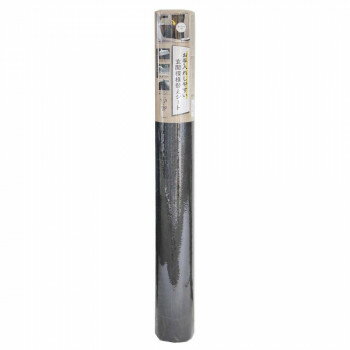 ���������ؤ������� ������ �֥�å� 91cm��150cm GRS-01M BK�ڥ᡼����ľ�����������Բġ�Ʊ���Բġۡ��̳�ƻ�����졦Υ�����ã�Բġ�