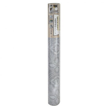 ���������ؤ������� �������� ���졼 91cm��100cm GRS-02S GY�ڥ᡼����ľ�����������Բġ�Ʊ���Բġۡ��̳�ƻ�����졦Υ�����ã�Բġ�