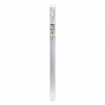 窓のお掃除ラクラクシート 水滴が残りにくいタイプ 外貼り用 92cm×90cm SBM-9290【メーカー直送：代金引換不可：同梱不可】【北海道・沖縄・離島は配達不可】