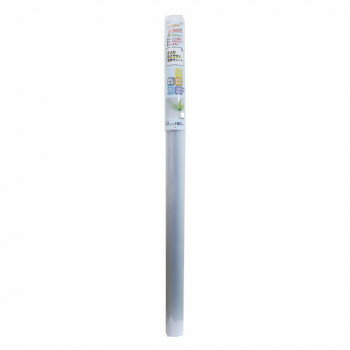 空気が抜けやすい窓飾りシート 大革命プラス 92cm×180cm GDS-925018 スリガラス【メーカー直送：代金引換不可：同梱不可】【北海道・沖縄・離島は配達不可】