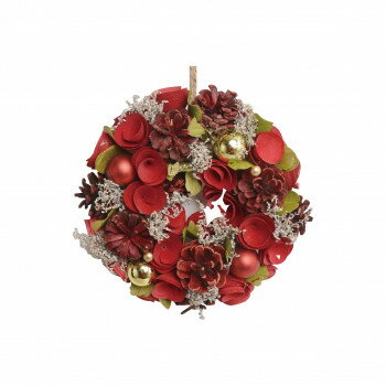 グレイスリース ローズGR 20【メーカー直送：代金引換不可：同梱不可】【北海道・沖縄・離島は配達不可】