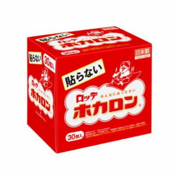 ���å� �ۥ����� 30���� 874008�ڥ᡼����ľ�����������Բġ�Ʊ���Բġۡ��̳�ƻ�����졦Υ�����ã�Բġ�