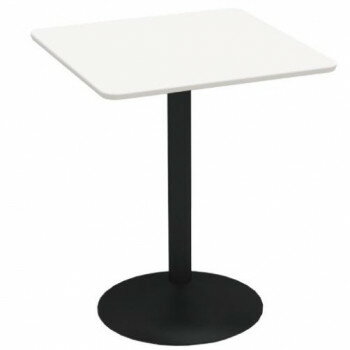 ���ե��ơ��֥�60cm��ŷ�ۥ磻��ŷ�ı��׵� CTRR-60S-WH�ڥ᡼����ľ�����������Բġ�Ʊ���Բġۡ��̳�ƻ�����졦Υ�����ã�Բġ�