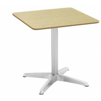 ���ե��ơ��֥�60cm��ŷ�ʥ�����ŷ�ĥ����X�� CTXA-60S-NA�ڥ᡼����ľ�����������Բġ�Ʊ���Բġۡ��̳�ƻ�����졦Υ�����ã�Բġ�