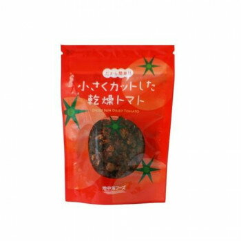 泤ա åȤȥޥ 40g80 TOM3ڥ᡼ľԲġƱԲġ̳ۡƻ졦ΥãԲġ