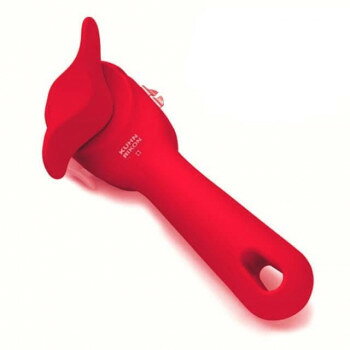 クーンリコン KUHNRIKON 安全缶切り セ