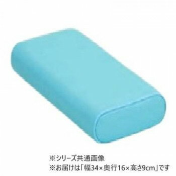 ���ĥ٥å������ ���ɤޤ�ޥ��� �������֥롼 TB-77C-66�ڥ᡼����ľ�����������Բġ�Ʊ���Բġۡ��̳�ƻ�����졦Υ�����ã�Բġ�