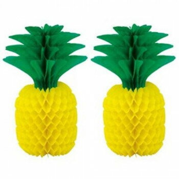 ※パッケージ、デザイン等は予告なく変更される場合があります。※画像はイメージです。商品タイトルと一致しない場合があります。イベントの飾りつけや、店舗装飾、POPとしてお使いください。サイズ完成時サイズ:H20×W13cm個装サイズ：30×3...