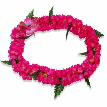 シェルジンジャーポエポエレイ ピンク 707/06【メーカー直送：代金引換不可：同梱不可】【北海道・沖縄・離島は配達不可】