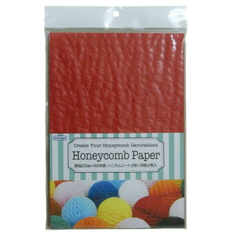 �ϥ˥���ڡ��ѡ������ܡ�����20mm��48��� ��å� 920/07�ڥ᡼����ľ�����������Բġ�Ʊ���Բġۡ��̳�ƻ�����졦Υ�����ã�Բġ�