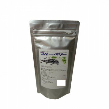 ������ ���Ჽ���� ����� ���֥롼�٥꡼��300g�ڥ᡼����ľ�����������Բġ�Ʊ���Բġۡ��̳�ƻ�����졦Υ�����ã�Բġ�