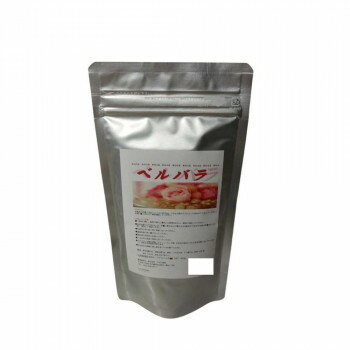 ������ ���Ჽ���� ����� ���٥�Х顡300g�ڥ᡼����ľ�����������Բġ�Ʊ���Բġۡ��̳�ƻ�����졦Υ�����ã�Բġ�