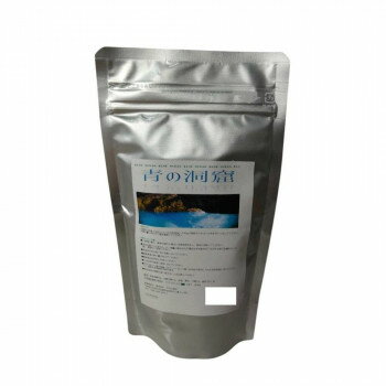 ������ ���Ჽ���� ����� ���Ĥ�ƶ����300g�ڥ᡼����ľ�����������Բġ�Ʊ���Բġۡ��̳�ƻ�����졦Υ�����ã�Բġ�