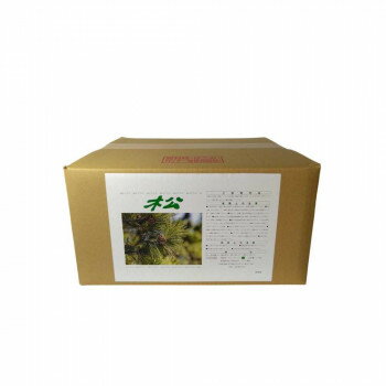 ※パッケージ、デザイン等は予告なく変更される場合があります。※画像はイメージです。商品タイトルと一致しない場合があります。香り豊かな、本格的な大自然の恵みの湯が味わえる入浴剤です。【使用方法】お風呂のお湯1000リットルに約50g〜100gの割合で入れよくかきまぜて入浴してください。お湯の量に合わせて適宜増減してください。【使用上の注意】※ご使用に際し、異常が現れた場合には使用を中止し、医師に相談してください。※本品は食べられません。万一多量に飲み込んだ場合は水を飲ませて吐かせる等の処置を行った後、 医師にご相談ください。※乳幼児の手の届く所に保管しないでください。※高温多湿の所に置かないでください。※保管時は荷重をかけないようにし、立てて保管してください。※開封後はお早めにお使いください。※入浴以外の用途に使用しないでください。※プラスチック製の容器(スプーン・カップ等)を本品の袋内に入れたまま保管しないでください。変形する可能性があります。※本品を別の容器に移し替えることはお避けください。商品区分化粧品内容量10kgサイズ個装サイズ：29×31×16cm重量個装重量：10000g成分無水硫酸Na、炭酸水素Na、香料、黄色4号、ケイ酸Ca、青色1号生産国日本広告文責:株式会社ホームセンターセブンTEL:0978-33-2811※パッケージ、デザイン等は予告なく変更される場合があります。※画像はイメージです。商品タイトルと一致しない場合があります。製造（販売）者情報株式会社アサヒ商会愛知県名古屋市天白区元八事4丁目164-1河村 優造fk094igrjs